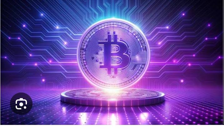 Tin tức thị trường Bitcoin và những gì đã xảy ra với việc giảm lãi suất.