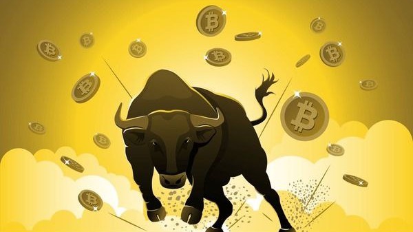 The Crypto Fear Index rebounded to 20, though the market remains