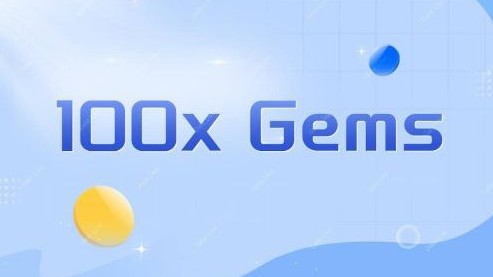 Analyse du marché des cryptomonnaies Gate