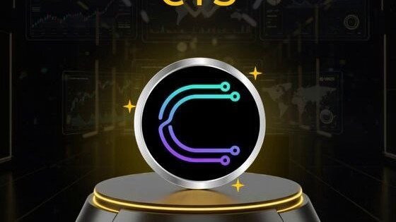 🌟Gate Live 獎勵任務 - 期貨交易 CYS