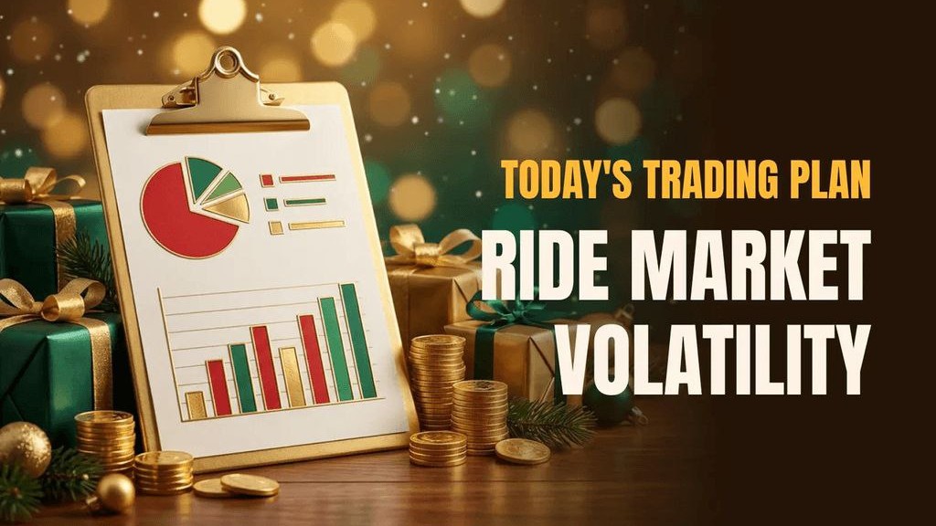 🔷 CFTC ra mắt một chương trình thí điểm mới: BTC, ETH và USDC sẽ là