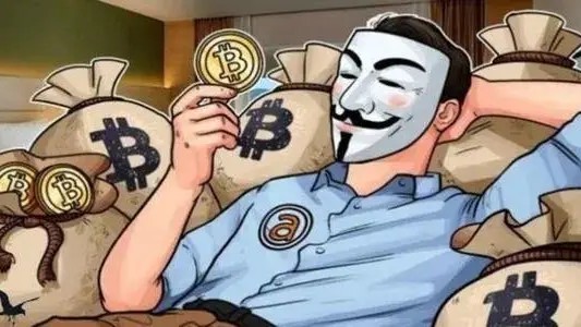 Зан Цяньчжоу