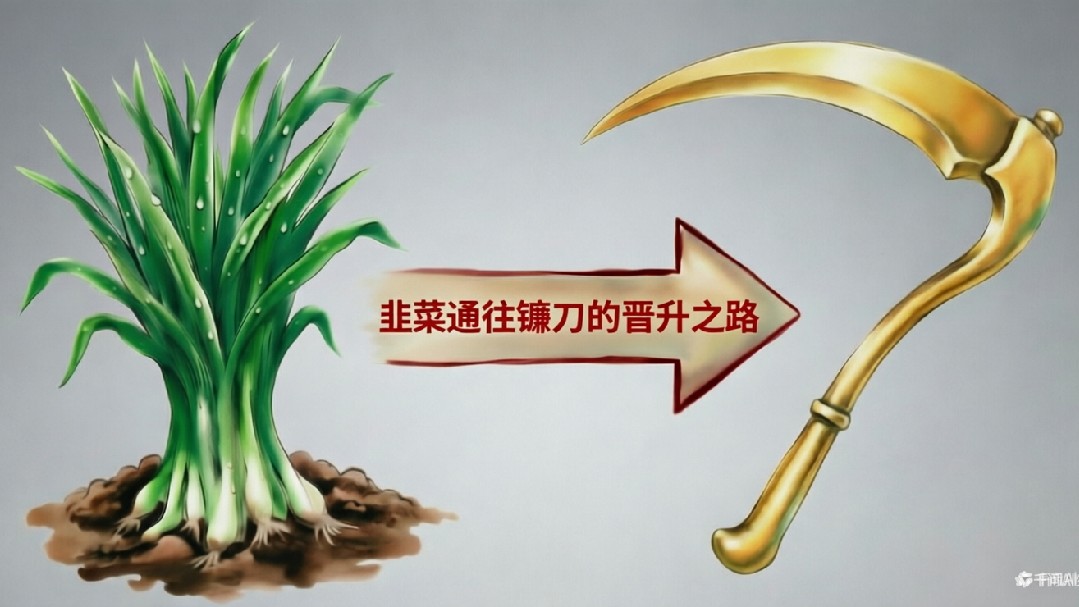 开单有要求