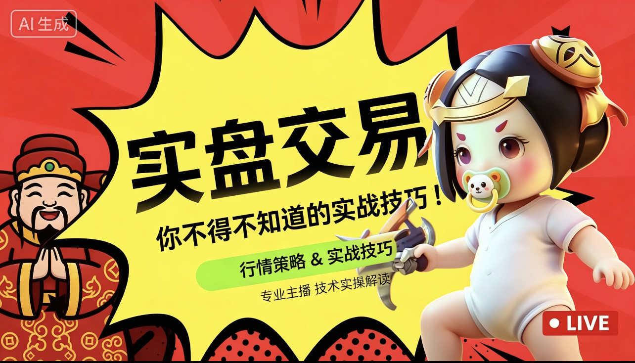 Ensinar traders de curto prazo para que até iniciantes possam alcançar uma taxa de vitória de 90%.