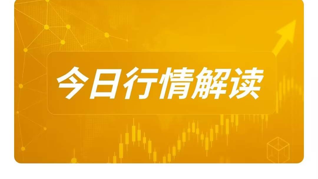 تحدي 300 دولار لتحقيق 10,000 دولار