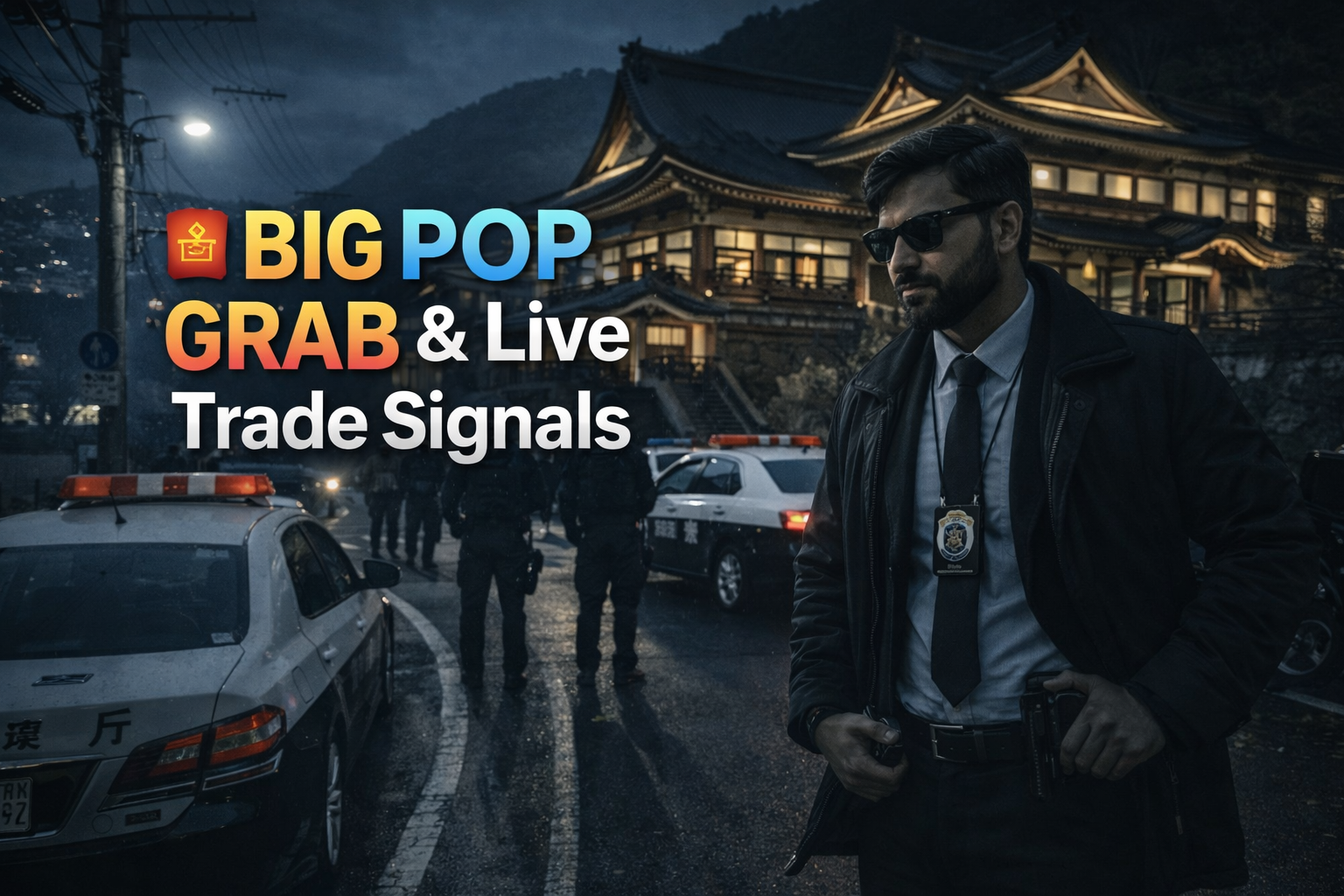 🔹 ホエールたちがBTCを蓄積し続けている！1週間で2,100BTC以上を購入、約1億5千万ドル相当