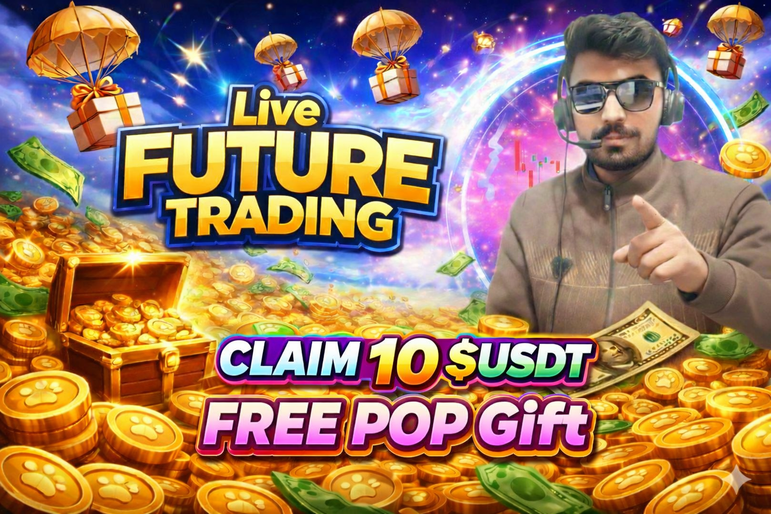 [New Year Market] Broad pullback across the board: Bitcoin loses $86,000, Ethereum drops below $2,800, SOL falls under $120 — is market sentiment turning cold?