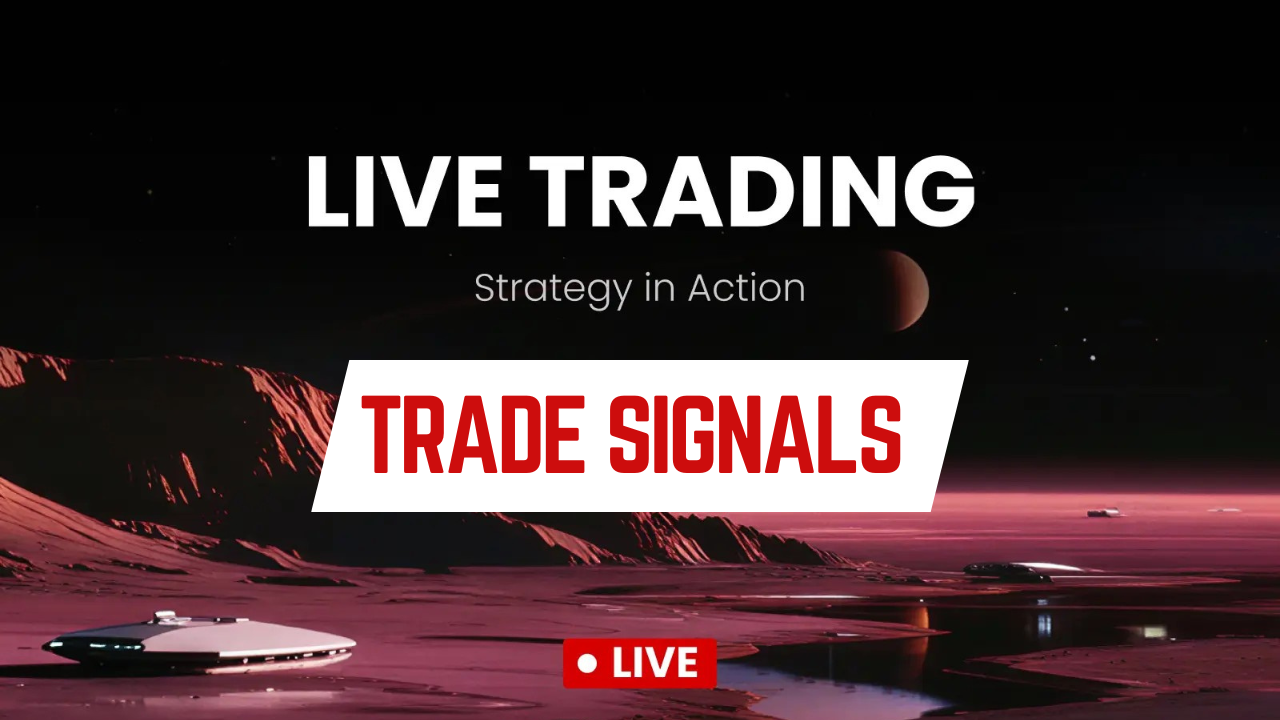 [Neujahrsmarkt] Der Krypto-Angstindex ist auf 29 gestiegen, ind