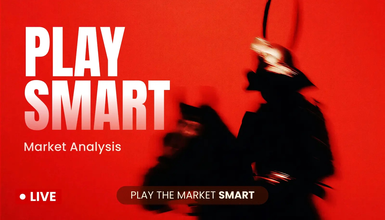 【貴金屬/黃金走勢】