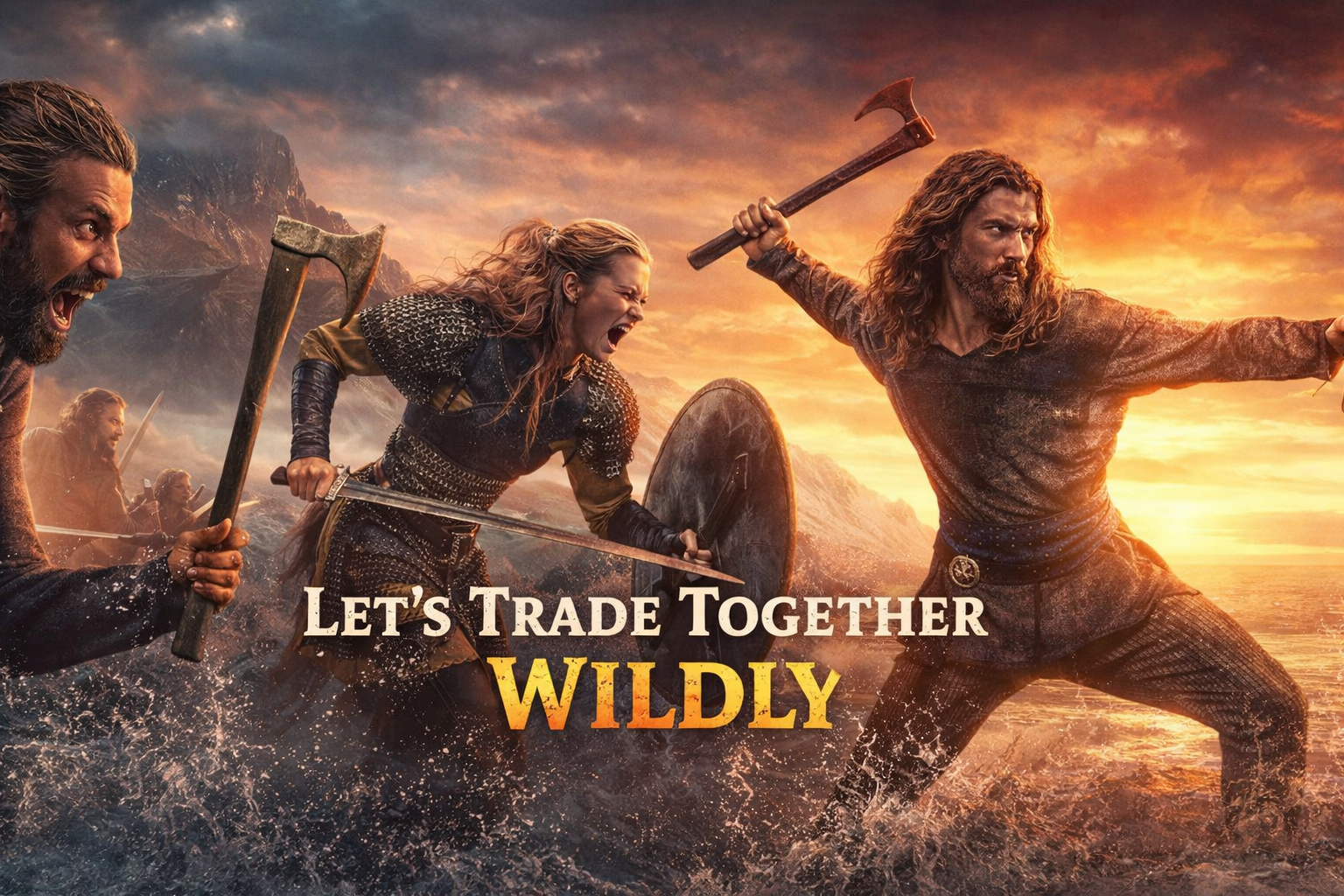 🔹 BTC cai abaixo de 73.000 USDT, ganhos de 24 horas se reduzem para 0,60%.