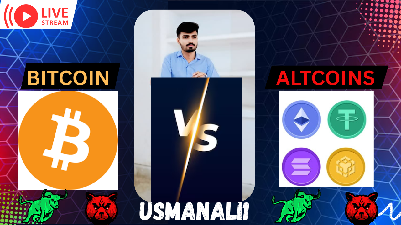 🔹 Crypto market rebounds: Bitcoin retakes $90,000 after a week, while Ethereum returns to $3,000