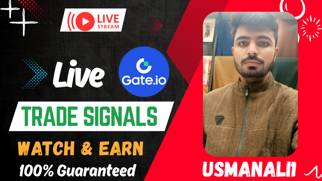 🔹 El Índice del Miedo se mantiene en niveles bajos mientras las acciones estadounidenses y las relacionadas con criptomonedas suben juntas. ¿Se está gestando una nueva oportunidad de mercado?