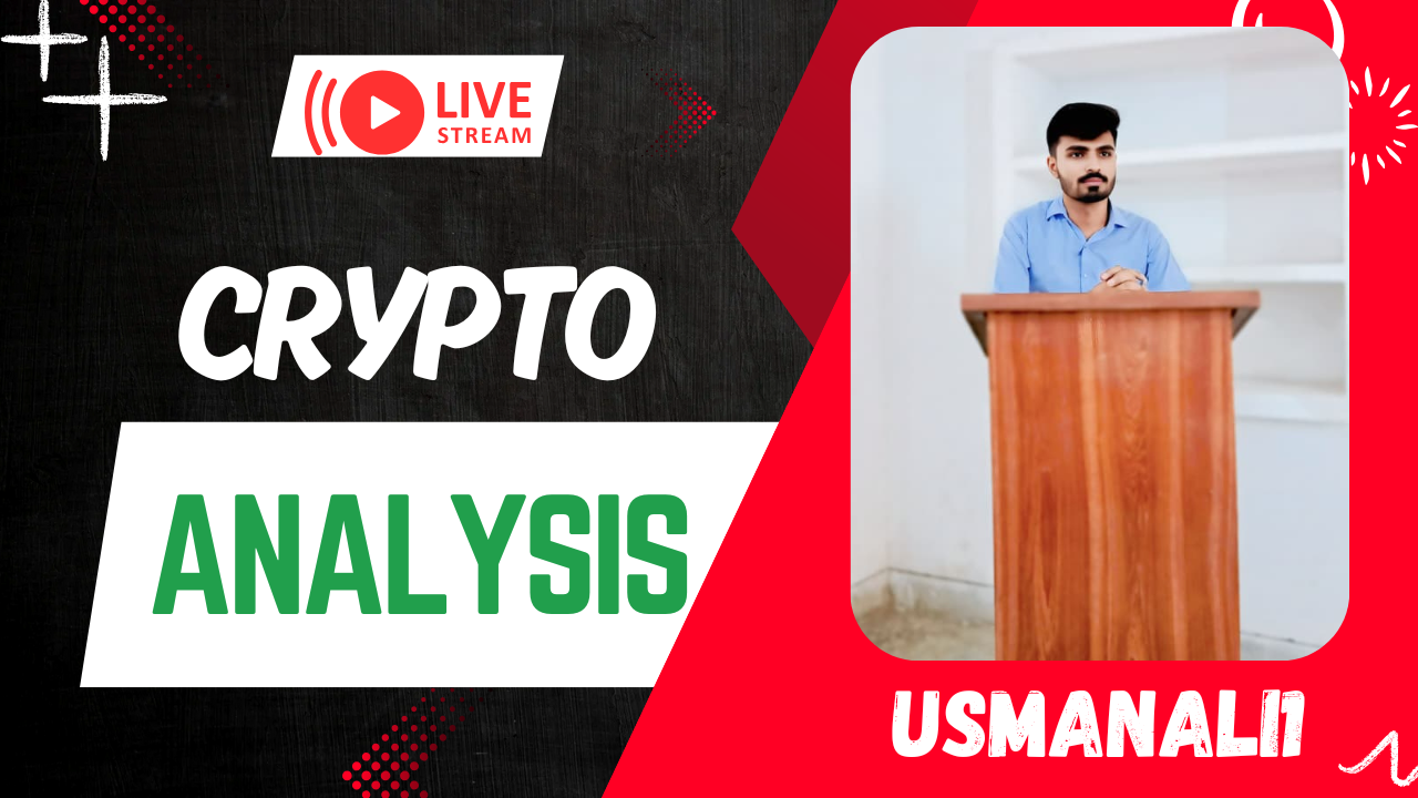 BTC surpassed $91,000 USDT, posting a 0.16 percentage gain in the past 24 hours.