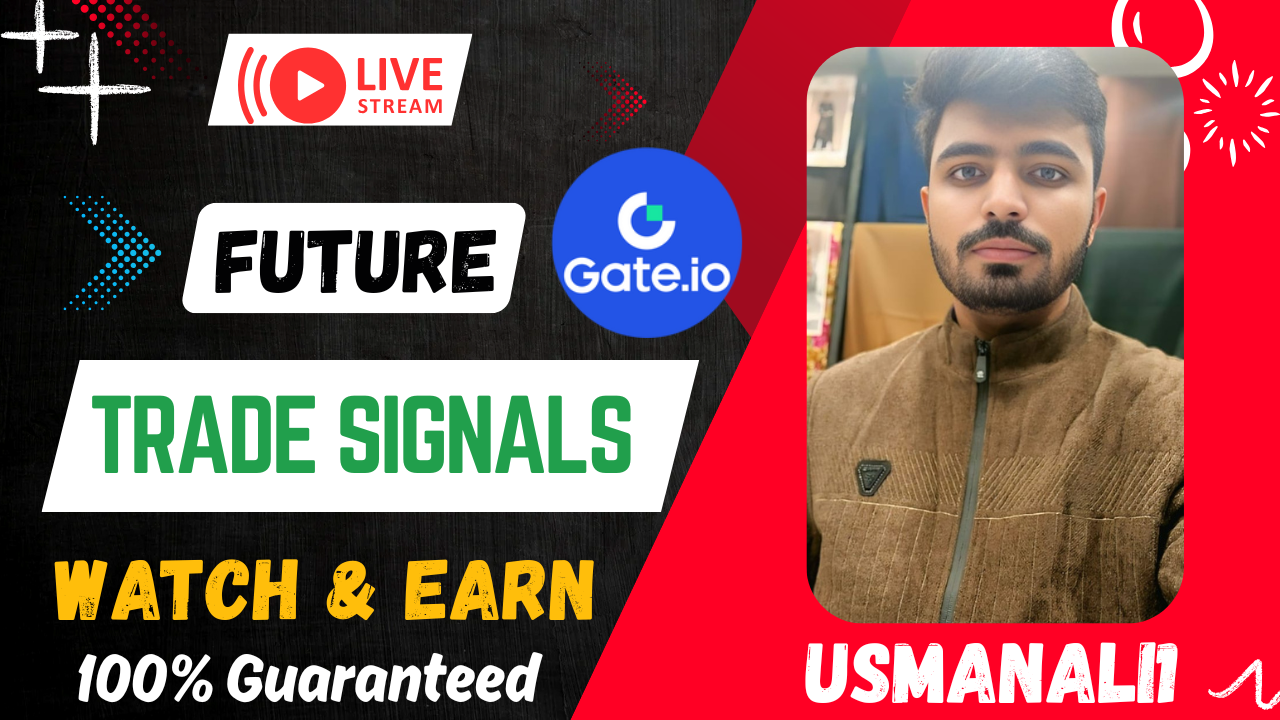 🔹 Grayscale publica su perspectiva para 2026: Bitcoin podría alcanzar nuevos máximos históricos nuevamente — el mercado alcista no ha terminado