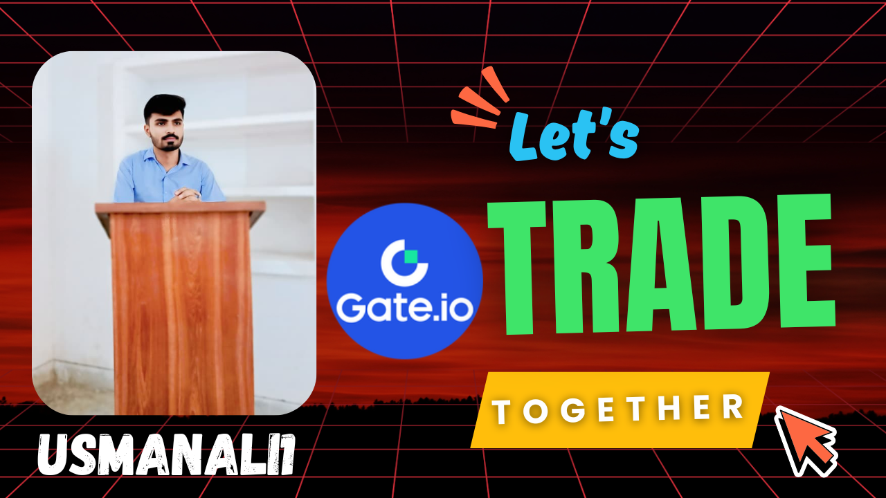 🔹 BTC fell to a low of $94,012 this morning, setting a new local