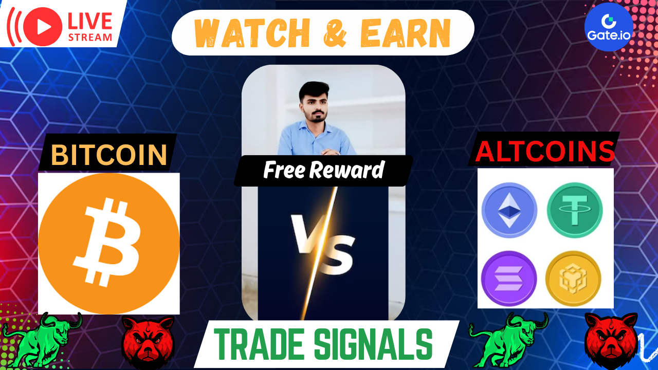 🔹 Le prix au comptant du BTC sous pression alors que les détenteurs à long terme vendent des options d'achat.