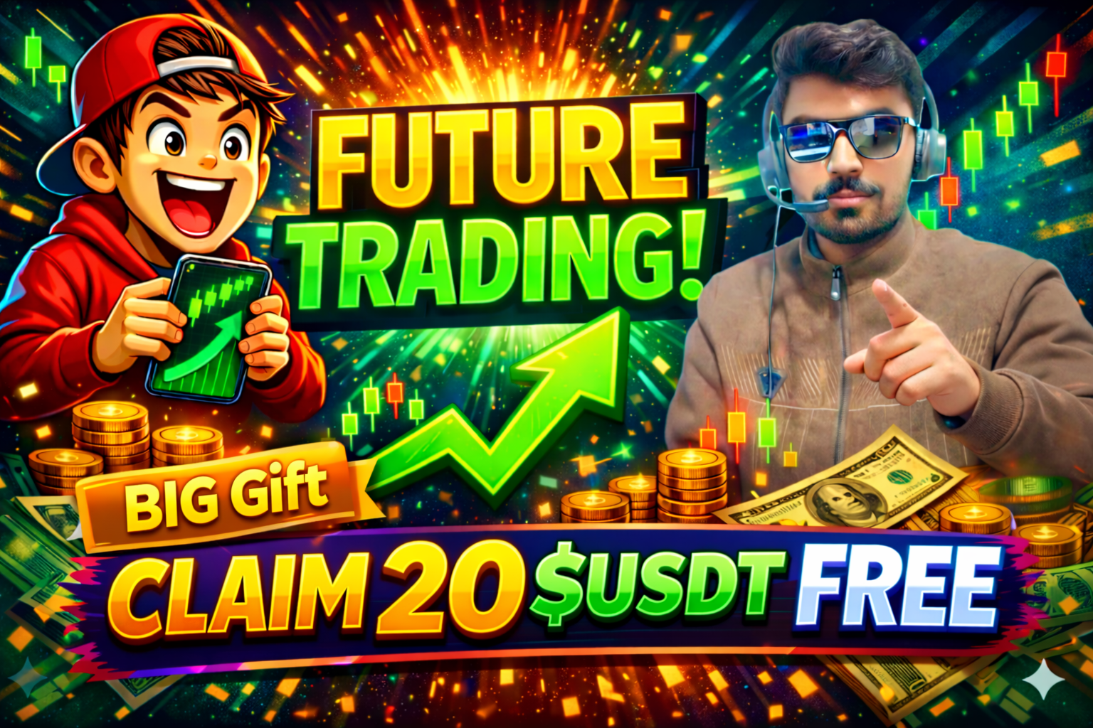 🔹 Market rebounds after deep volatility! Bitcoin narrowly holds $73,000, with institutions signaling that the bottom-buying window has arrived