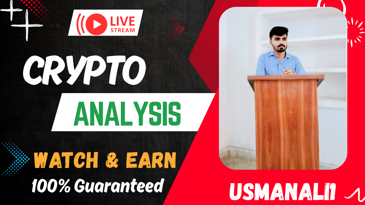 🔹 Bitcoin briefly fell below $87,000, dropping 4.35 percentage in the past 24 hours