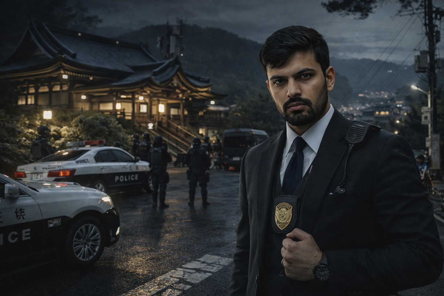 🔹 Напруженість у Близькому Сході знову зростає? Аналітичні центри попереджають, що дія США проти Ірану може бути через кілька тижнів