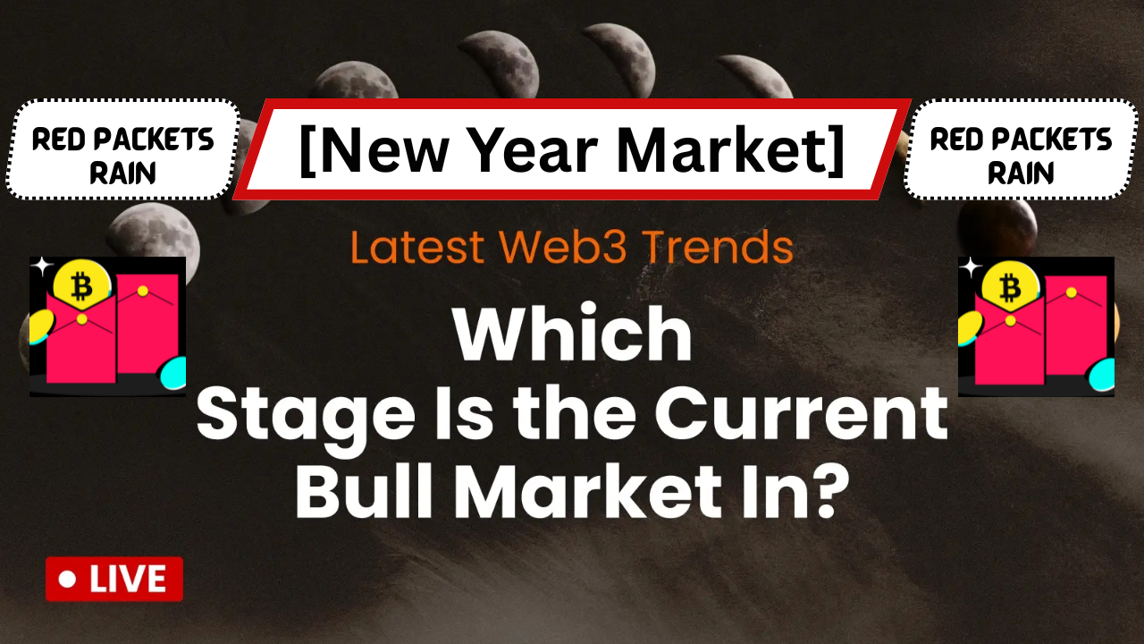 [2026 Marché] Bitcoin fête ses 17 ans ! Un retour sur son parcours et son évolution