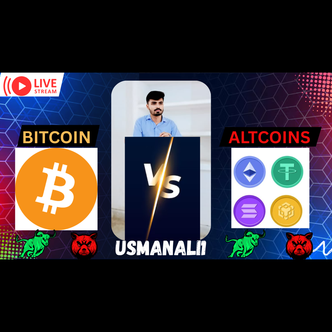 🔹 Біткоїн впав нижче $92,000, тоді як Ефір тимчасово опустився нижче