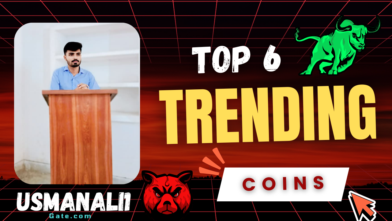 🔹 The crypto market rebounds across the board! Bitcoin returns to $94,500, and U.S. crypto stocks surge