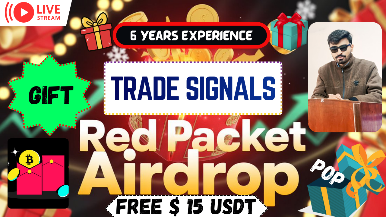 [2026 Marché] Support clé de Bitcoin à 89 200 $ ! Les traders avec effet de levier achètent la baisse — vous suivez ?