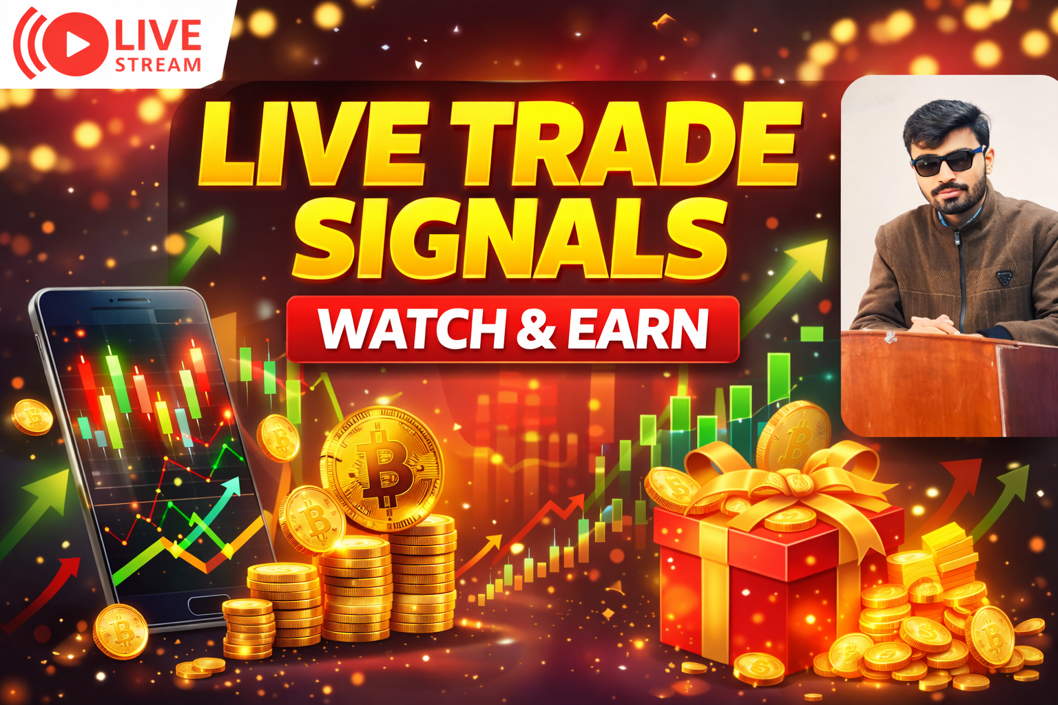 [2026 Market] Tariff threats resurface! Crypto market flashed down overnight – can BTC hold?