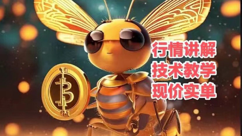 Аналіз внутрішньоденних ринкових тенденцій