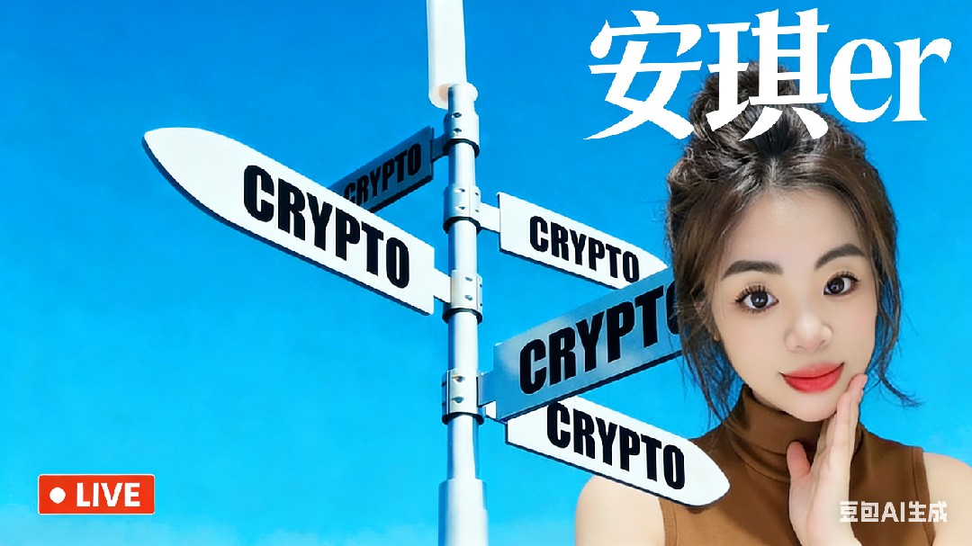 今天还会下吗？