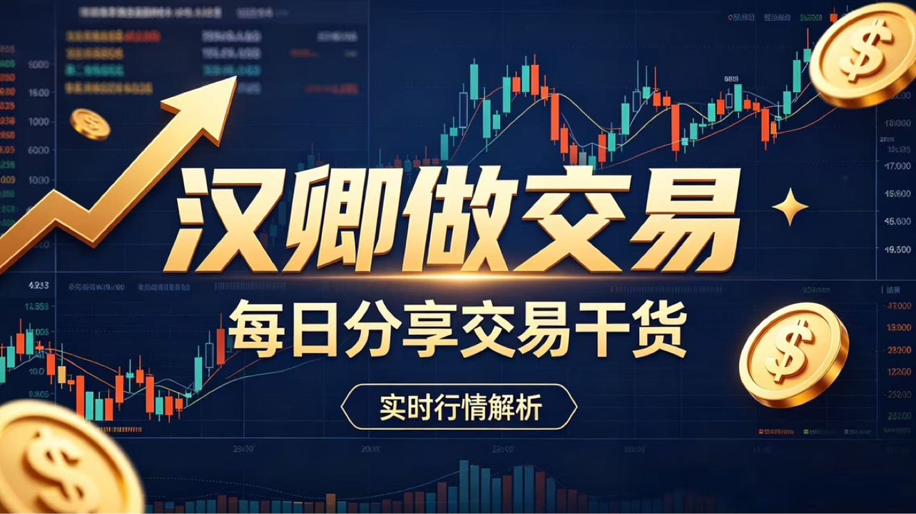 以太坊行情走势分析