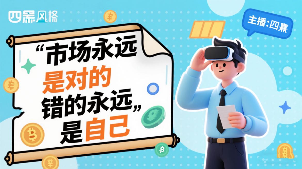 合约交易 稳健收益？