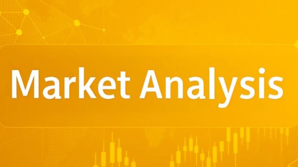 ゲートアルファ