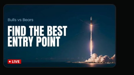 Банк Японії все ще може мати можливість підвищити ставку, але підвищення ставки у березні