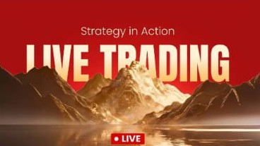 Mart ayında Fed'in faizleri sabit tutma olasılığı yaklaşık %80'dir.