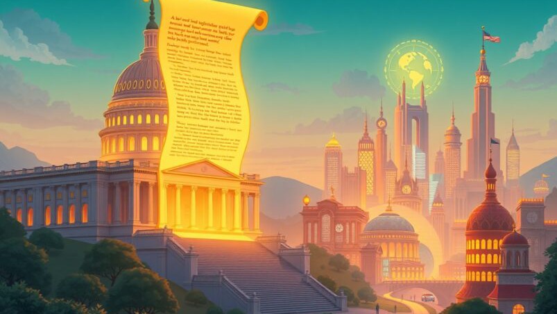 Bitcoin returns70 ist das eine Erholung oder der Beginn einer Umkehr