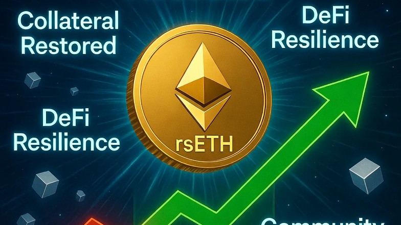 BitMine 持續累積！又購買了 ETH 並長期持有，展現看漲信號