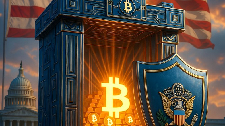 ビットコイン2026カンファレンスが話題を席巻、業界リーダーたちが暗号通貨が正式に主流時代に入ったと宣言