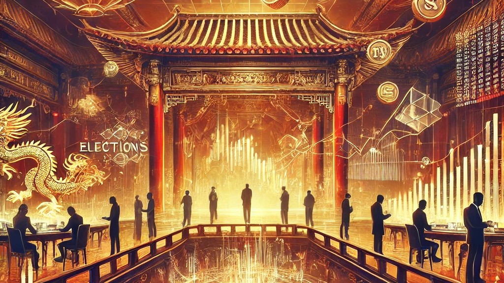 Gate Live Weekend Golden 48 Hours у прямому ефірі