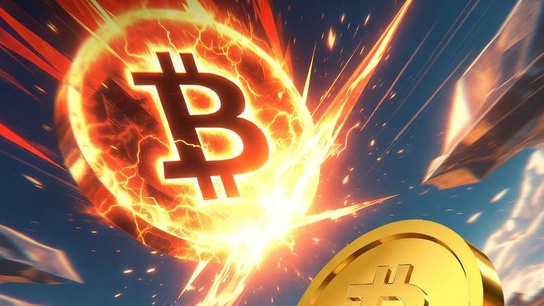 策略對手方BTC空頭部位獲利了結，同時增加ETH和SOL的多頭部位。