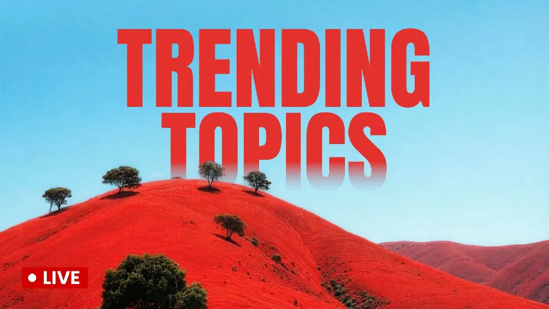 BTC rebondit fortement. La rupture d'une hausse en quelques heures est-elle une tendance concernant 20260324 ?