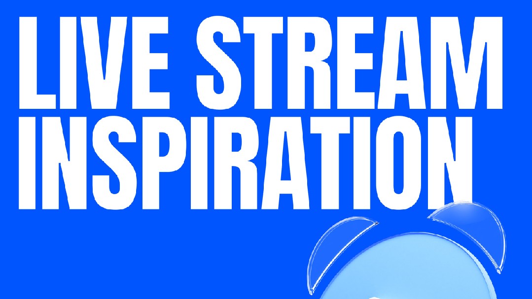 #ビットコインが92,000ドルを下回り、イーサリアムが一時的に20251118まで下落