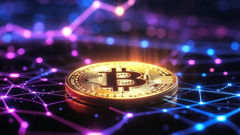 #比特币 #ETF 在过去一周内净流出近5亿美元，机构资金是否在撤回？