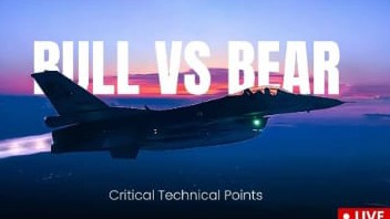 🔹 Konversi Obligasi Konversi Ekuitas & Penyesuaian Struktur Modal