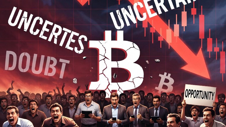 OpenAI + Paradigm يطلقان EVMbench، مستكشفين تطبيق وكلاء الذكاء الاصطناعي في أمان العقود الذكية