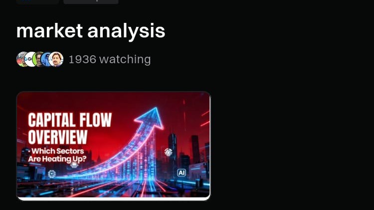 BTC surged past 92 000 USDT up 7.79 persent in the last 24 hours