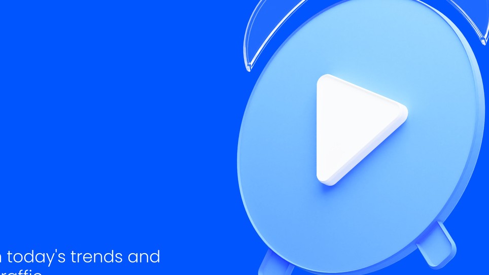 جلاس نود أكثر من 25 في المئة من البيتكوين في خسارة عائمة وBTC حساس للغاية للتأثيرات الكلية