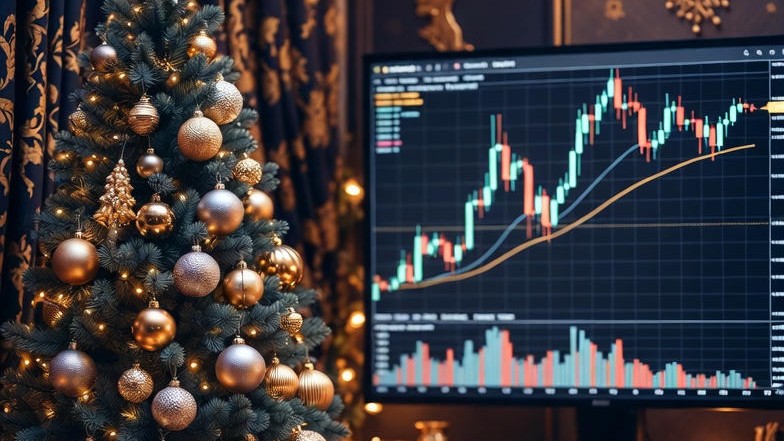 market insights and upcoming updates