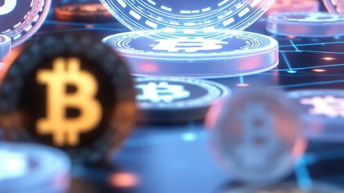 Nỗi sợ thị trường đạt đỉnh: Chỉ số Sợ Hãi Crypto giảm xuống còn 8 — Liệu tâm lý có phải N