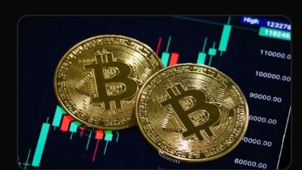 Public companies now hold 1.05 million #BTC With miner costs sur